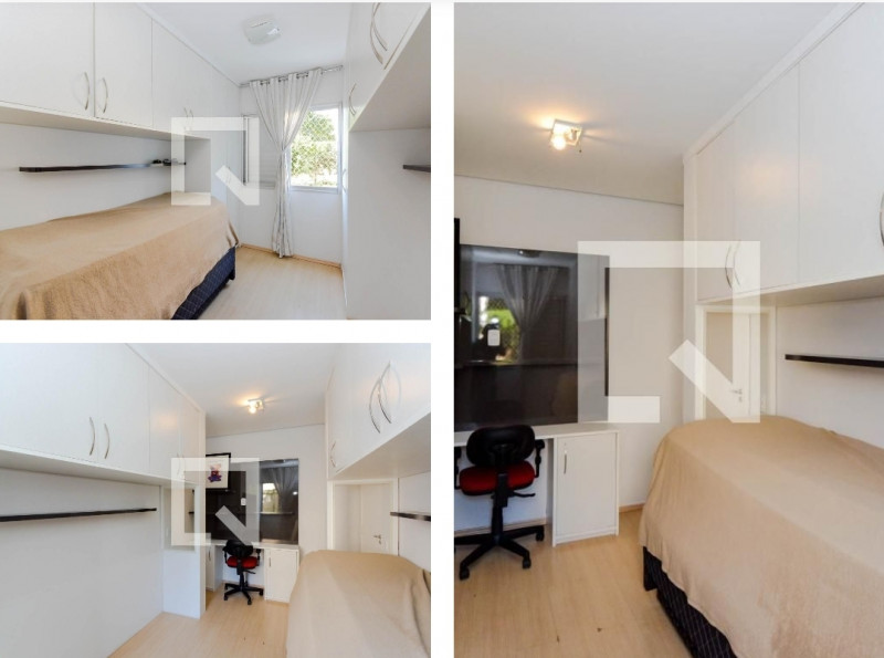 Apartamento à venda Picanço com 61m² e 2 quartos por R$ 410.000 - 56149981-1000028080.jpg