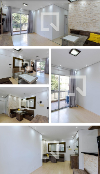 Apartamento à venda Picanço com 61m² e 2 quartos por R$ 410.000 - 842664447-1000028069.jpg