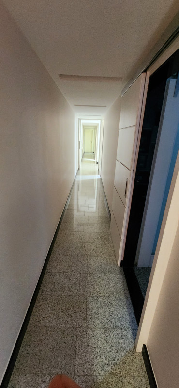 Apartamento à venda Icaraí com 147m² e 3 quartos por R$ 1.200.000 - 1178897489-1000062670.jpg