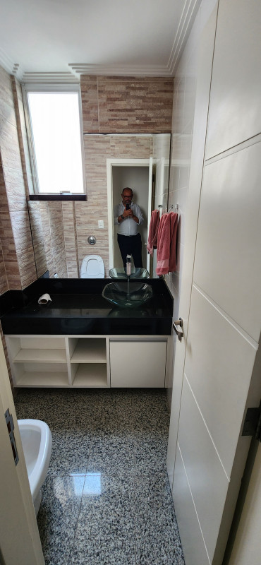 Apartamento à venda Icaraí com 147m² e 3 quartos por R$ 1.200.000 - 1222838506-1000062672.jpg