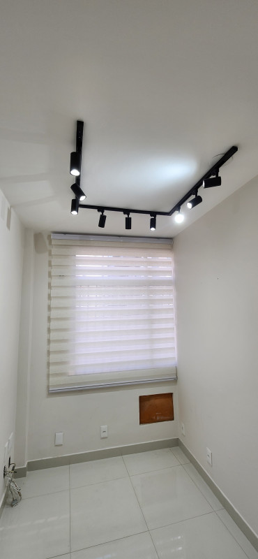 Apartamento à venda Icaraí com 147m² e 3 quartos por R$ 1.200.000 - 1248002054-1000062686.jpg