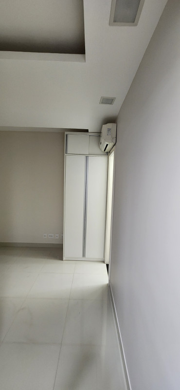 Apartamento à venda Icaraí com 147m² e 3 quartos por R$ 1.200.000 - 1290486681-1000062691.jpg