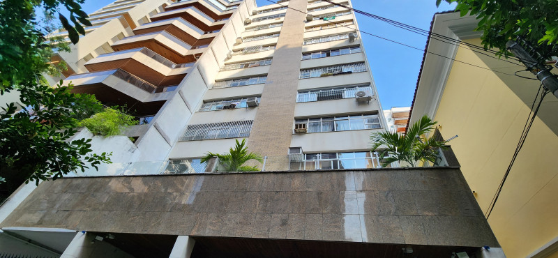 Apartamento à venda Icaraí com 147m² e 3 quartos por R$ 1.200.000 - 1345161445-1000062712.jpg
