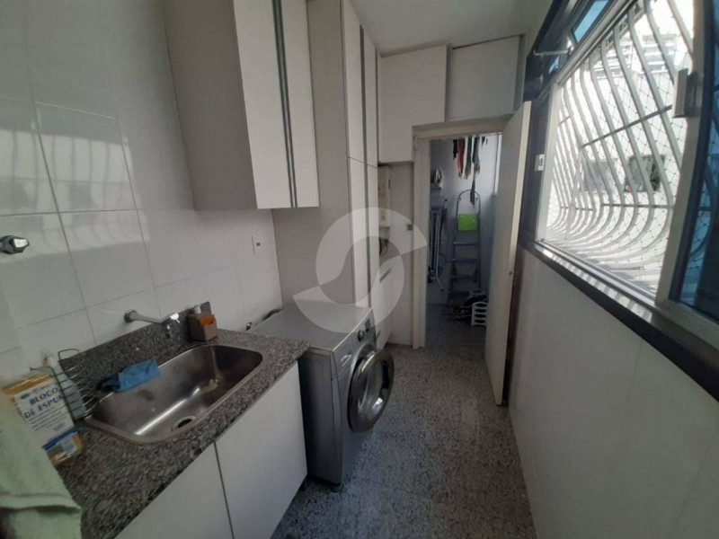 Apartamento à venda Icaraí com 147m² e 3 quartos por R$ 1.200.000 - 1401449681-2884.jpg
