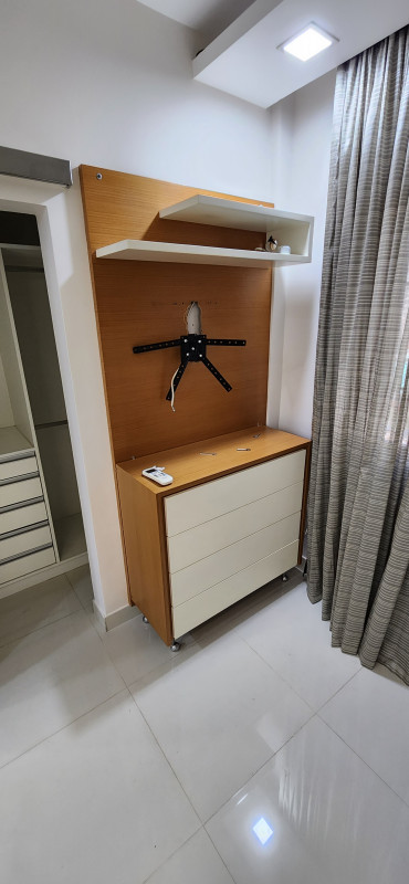 Apartamento à venda Icaraí com 147m² e 3 quartos por R$ 1.200.000 - 1577825337-1000062695.jpg