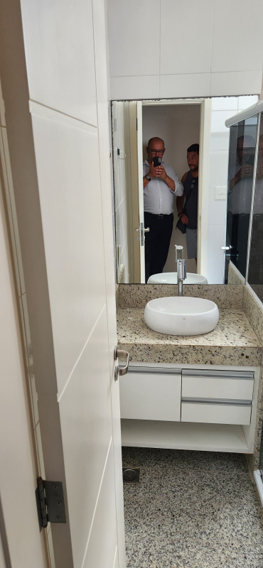 Apartamento à venda Icaraí com 147m² e 3 quartos por R$ 1.200.000 - 19046600-1000062676.jpg