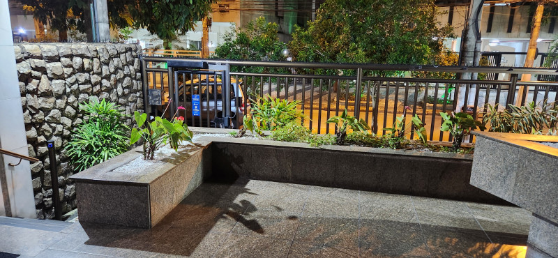 Apartamento à venda Icaraí com 147m² e 3 quartos por R$ 1.200.000 - 1915997444-1000094927.jpg