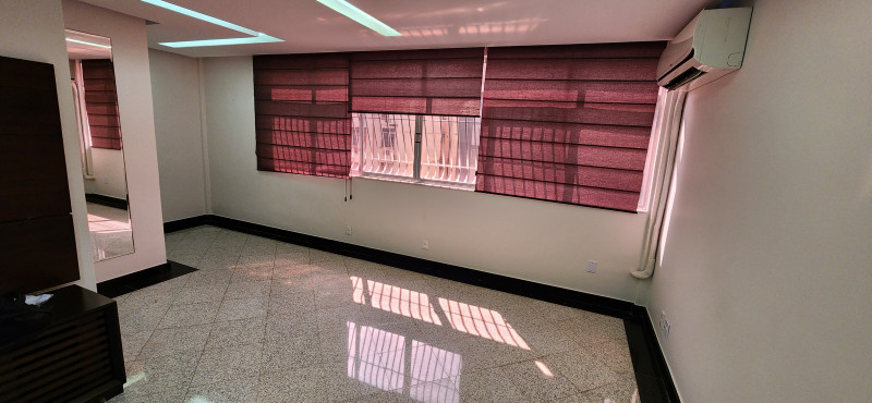 Apartamento à venda Icaraí com 147m² e 3 quartos por R$ 1.200.000 - 1926013266-1000062666.jpg