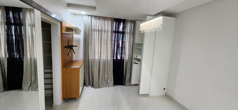 Apartamento à venda Icaraí com 147m² e 3 quartos por R$ 1.200.000 - 2021073395-1000062692.jpg