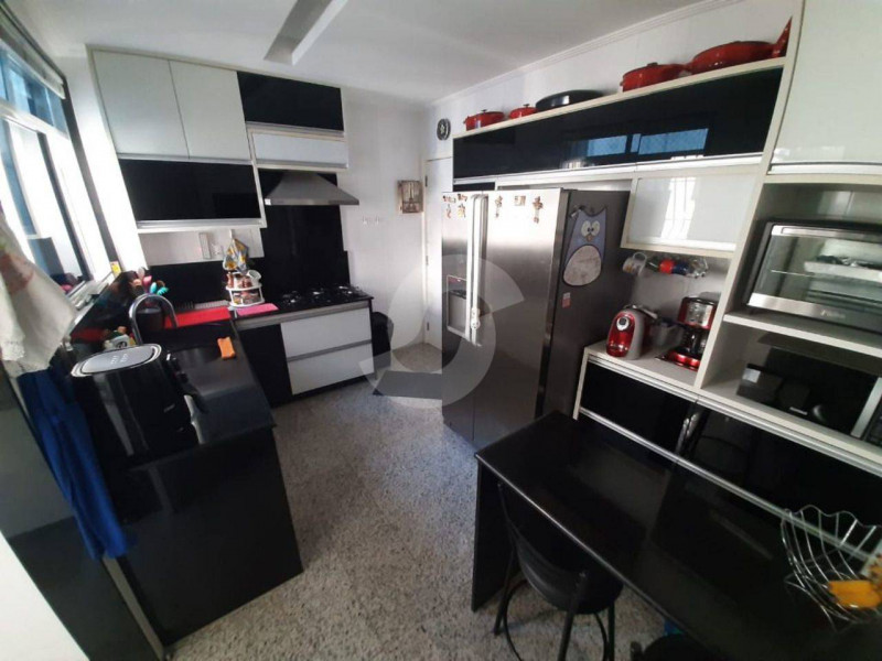 Apartamento à venda Icaraí com 147m² e 3 quartos por R$ 1.200.000 - 2058700645-2883.jpg