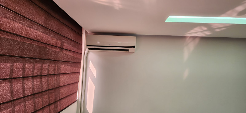 Apartamento à venda Icaraí com 147m² e 3 quartos por R$ 1.200.000 - 2087528106-1000062667.jpg