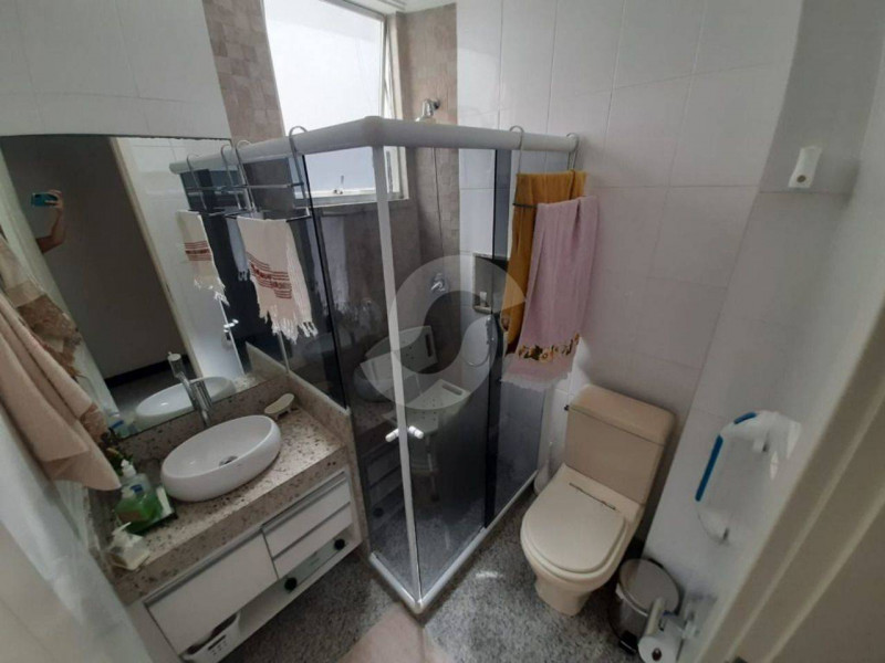 Apartamento à venda Icaraí com 147m² e 3 quartos por R$ 1.200.000 - 2134915961-2881.jpg