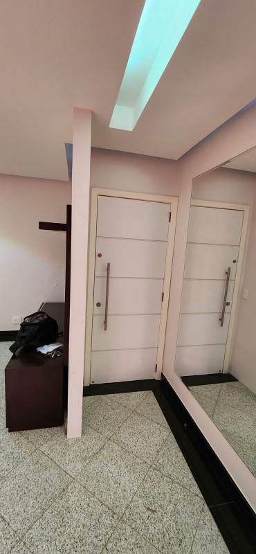 Apartamento à venda Icaraí com 147m² e 3 quartos por R$ 1.200.000 - 458064509-1000062668.jpg