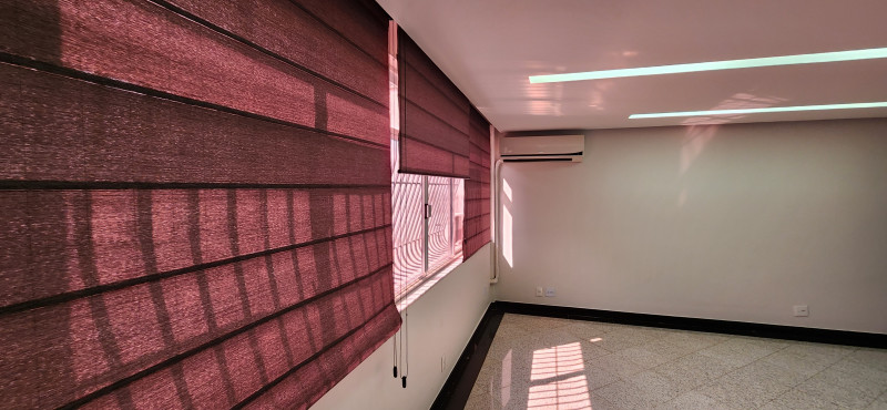 Apartamento à venda Icaraí com 147m² e 3 quartos por R$ 1.200.000 - 484520179-1000062669.jpg