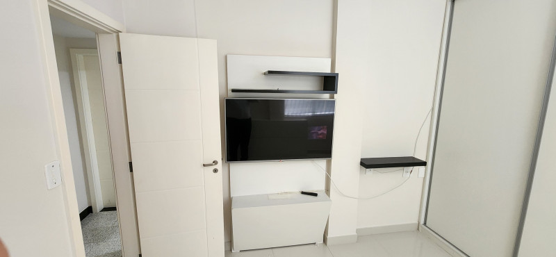 Apartamento à venda Icaraí com 147m² e 3 quartos por R$ 1.200.000 - 554507999-1000062684.jpg