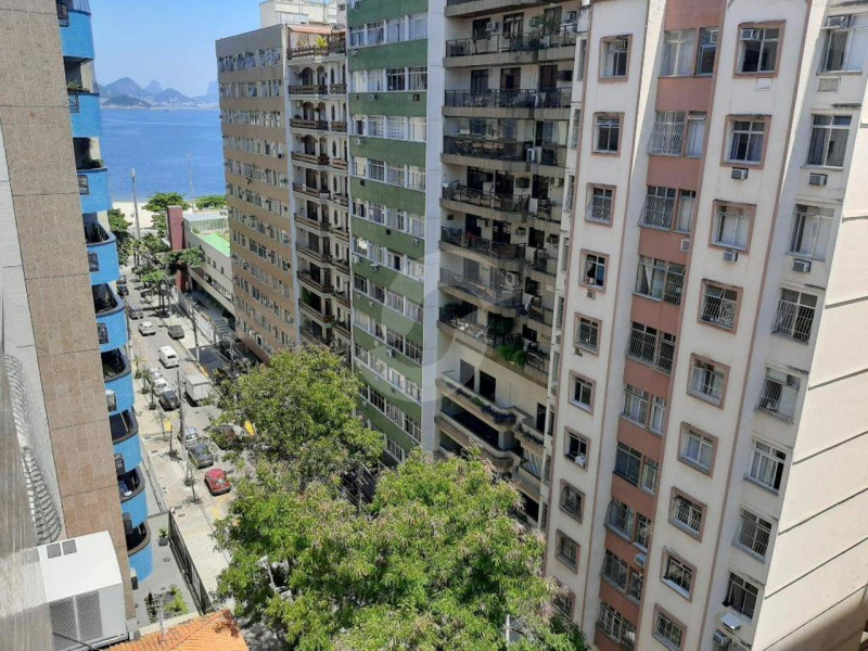 Apartamento à venda Icaraí com 147m² e 3 quartos por R$ 1.200.000 - 567532564-2863.jpg