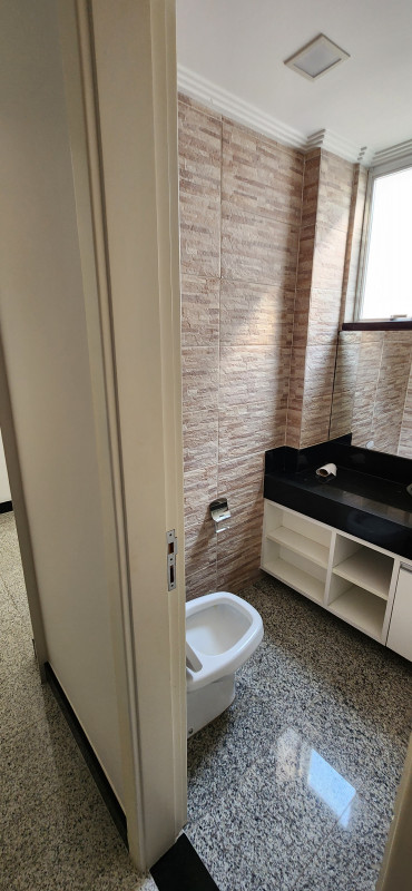 Apartamento à venda Icaraí com 147m² e 3 quartos por R$ 1.200.000 - 600029026-1000062671.jpg