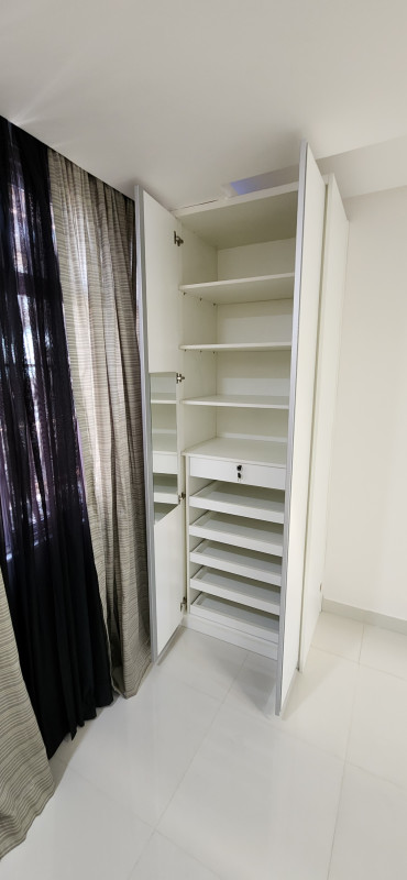 Apartamento à venda Icaraí com 147m² e 3 quartos por R$ 1.200.000 - 604801240-1000062694.jpg