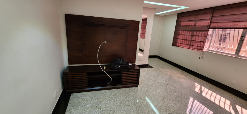 Apartamento à venda Icaraí com 147m² e 3 quartos por R$ 1.200.000 - 659290510-1000062665.jpg