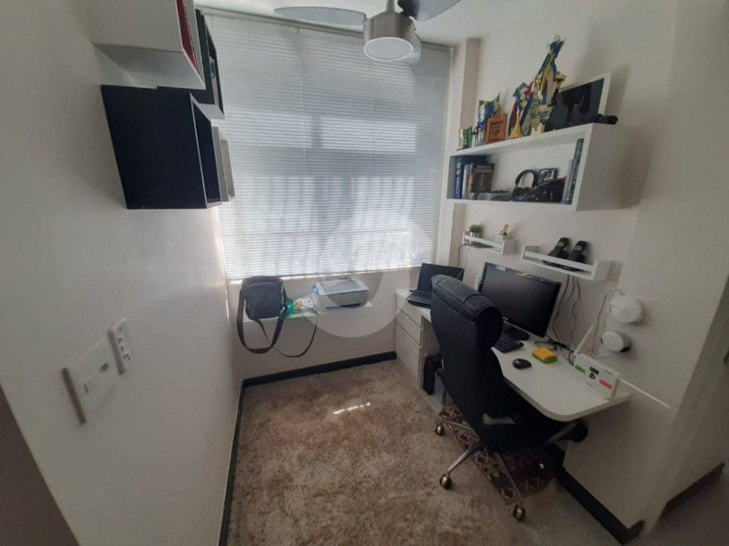 Apartamento à venda Icaraí com 147m² e 3 quartos por R$ 1.200.000 - 713520294-2882.jpg