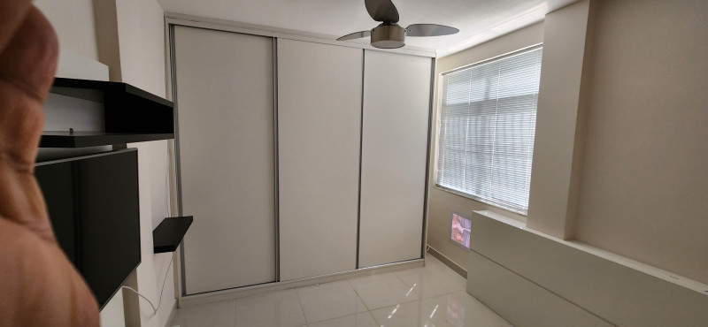 Apartamento à venda Icaraí com 147m² e 3 quartos por R$ 1.200.000 - 932368366-1000062682.jpg