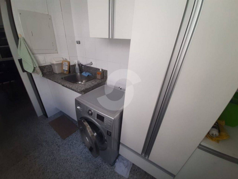 Apartamento à venda Icaraí com 147m² e 3 quartos por R$ 1.200.000 - 943455041-2885.jpg