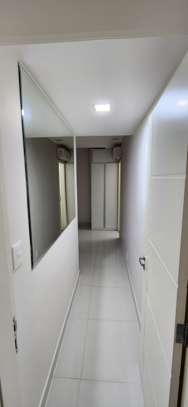 Apartamento à venda Icaraí com 147m² e 3 quartos por R$ 1.200.000 - 970364655-1000062690.jpg