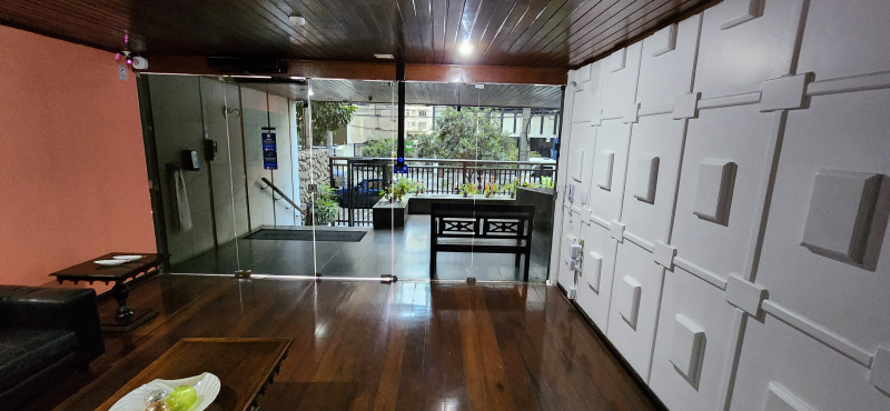 Apartamento à venda Icaraí com 147m² e 3 quartos por R$ 1.200.000 - 998281499-1000062707.jpg