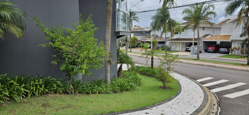 Casa de condomínio à venda Residencial Fazenda Serrinha com 232m² e 3 quartos por R$ 1.450.000 - 1152979160-inbound2716099432655597732.jpg