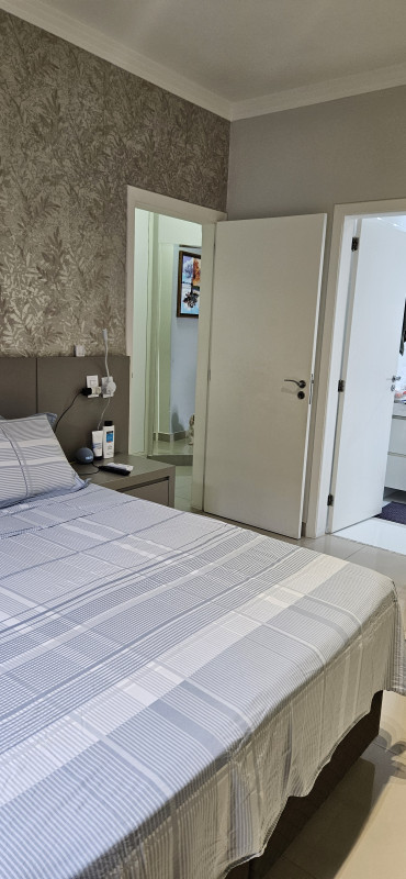 Casa de condomínio à venda Residencial Fazenda Serrinha com 232m² e 3 quartos por R$ 1.450.000 - 123112631-inbound3813235664999036043.jpg