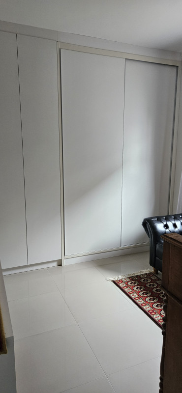 Casa de condomínio à venda Residencial Fazenda Serrinha com 232m² e 3 quartos por R$ 1.450.000 - 1267548956-inbound1189404166548062018.jpg