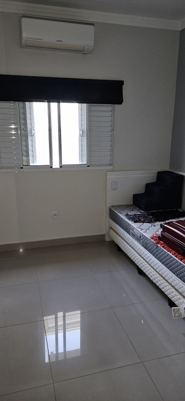 Casa de condomínio à venda Residencial Fazenda Serrinha com 232m² e 3 quartos por R$ 1.450.000 - 1274025604-inbound5106843430464986943.jpg