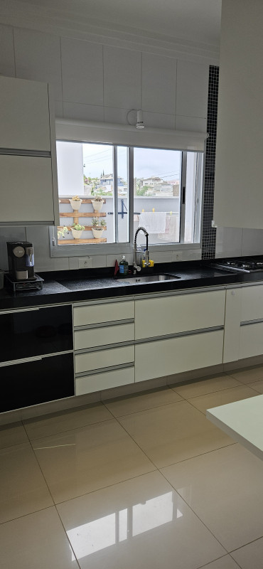 Casa de condomínio à venda Residencial Fazenda Serrinha com 232m² e 3 quartos por R$ 1.450.000 - 1308494447-inbound828612798525642655.jpg