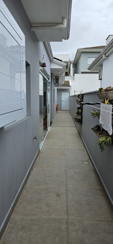 Casa de condomínio à venda Residencial Fazenda Serrinha com 232m² e 3 quartos por R$ 1.450.000 - 1469098303-inbound4176722638387026481.jpg