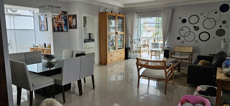 Casa de condomínio à venda Residencial Fazenda Serrinha com 232m² e 3 quartos por R$ 1.450.000 - 1479280915-inbound8891705346891381199.jpg