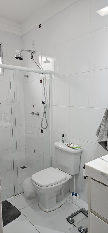 Casa de condomínio à venda Residencial Fazenda Serrinha com 232m² e 3 quartos por R$ 1.450.000 - 1538388906-inbound265850946724415245.jpg