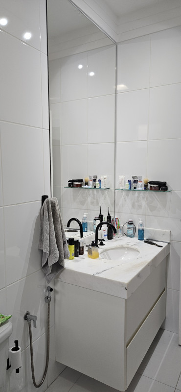 Casa de condomínio à venda Residencial Fazenda Serrinha com 232m² e 3 quartos por R$ 1.450.000 - 1594264190-inbound4527137841913403652.jpg