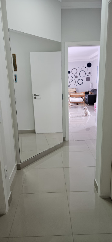 Casa de condomínio à venda Residencial Fazenda Serrinha com 232m² e 3 quartos por R$ 1.450.000 - 1757867102-inbound4232274056046653321.jpg