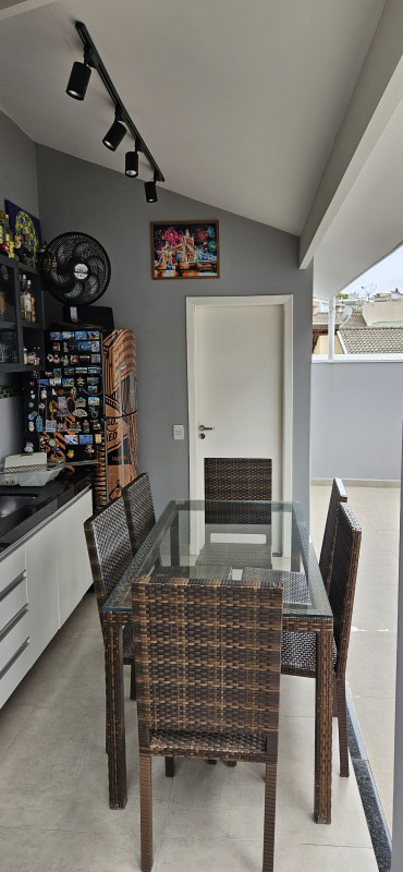 Casa de condomínio à venda Residencial Fazenda Serrinha com 232m² e 3 quartos por R$ 1.450.000 - 1760871094-inbound4633856147610491189.jpg