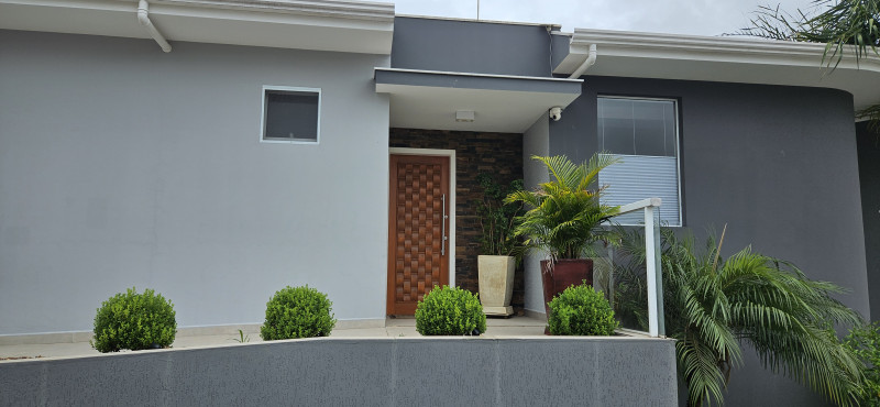 Casa de condomínio à venda Residencial Fazenda Serrinha com 232m² e 3 quartos por R$ 1.450.000 - 1771162396-inbound3426567275652856515.jpg