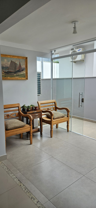 Casa de condomínio à venda Residencial Fazenda Serrinha com 232m² e 3 quartos por R$ 1.450.000 - 1790216944-inbound8761812663074960333.jpg