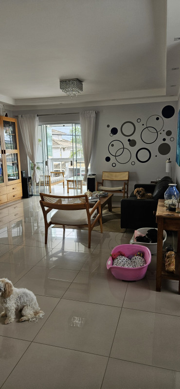 Casa de condomínio à venda Residencial Fazenda Serrinha com 232m² e 3 quartos por R$ 1.450.000 - 1793780015-inbound4614105926867678153.jpg