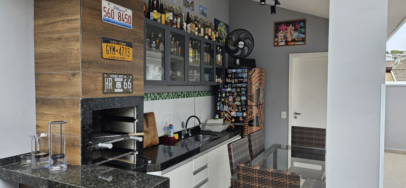 Casa de condomínio à venda Residencial Fazenda Serrinha com 232m² e 3 quartos por R$ 1.450.000 - 183590502-inbound6009075110470552633.jpg