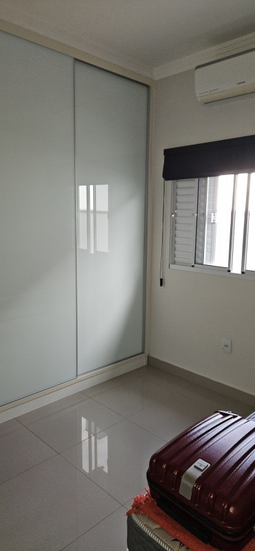 Casa de condomínio à venda Residencial Fazenda Serrinha com 232m² e 3 quartos por R$ 1.450.000 - 1976081586-inbound7596702540928603552.jpg