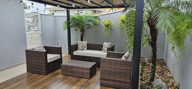 Casa de condomínio à venda Residencial Fazenda Serrinha com 232m² e 3 quartos por R$ 1.450.000 - 237370250-inbound3360853374882640347.jpg