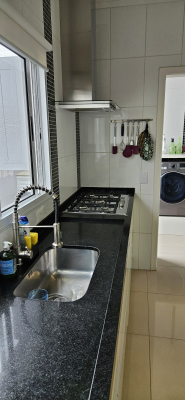 Casa de condomínio à venda Residencial Fazenda Serrinha com 232m² e 3 quartos por R$ 1.450.000 - 238323244-inbound3633452734520897401.jpg