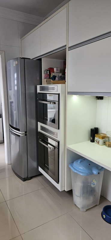 Casa de condomínio à venda Residencial Fazenda Serrinha com 232m² e 3 quartos por R$ 1.450.000 - 24001848-inbound6332077301071961289.jpg