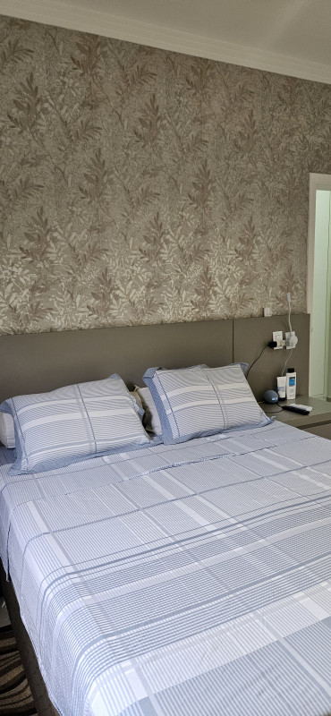 Casa de condomínio à venda Residencial Fazenda Serrinha com 232m² e 3 quartos por R$ 1.450.000 - 293400963-inbound433785260812562509.jpg