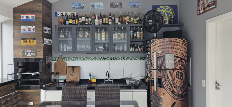 Casa de condomínio à venda Residencial Fazenda Serrinha com 232m² e 3 quartos por R$ 1.450.000 - 358129307-inbound4690447613740626078.jpg