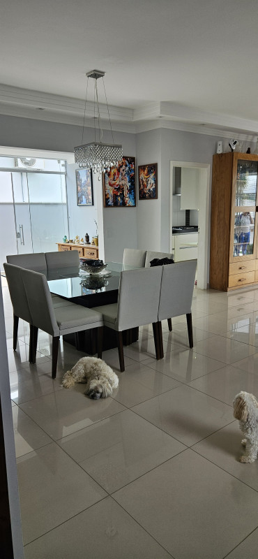 Casa de condomínio à venda Residencial Fazenda Serrinha com 232m² e 3 quartos por R$ 1.450.000 - 405014923-inbound4670318585046843839.jpg